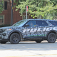 Illustration for article titled This Is the 2020 Ford Explorer Before Youre Supposed to See It